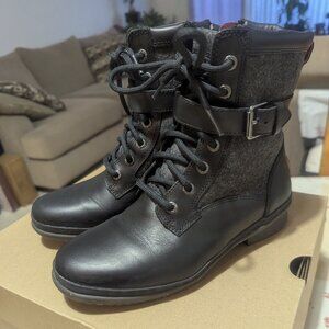 UGG Kesey Waterproof Boots